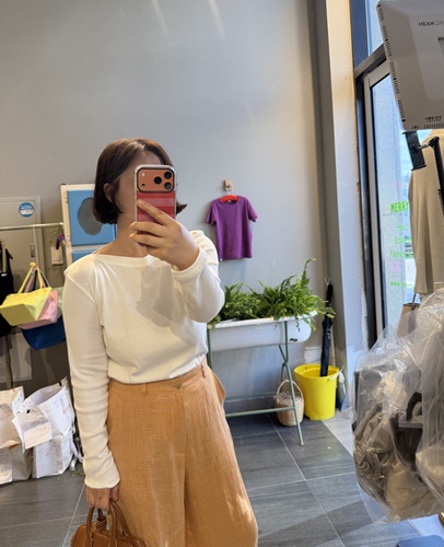 e89bb2fcdeeec8f2ebf0b8650adc5c8b_1775651527_8797.jpg e89bb2fcdeeec8f2ebf0b8650adc5c8b_1775651527_8797.jpg