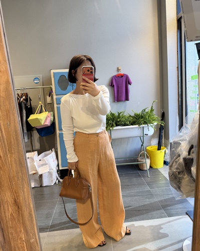 e89bb2fcdeeec8f2ebf0b8650adc5c8b_1775651528_0031.jpg e89bb2fcdeeec8f2ebf0b8650adc5c8b_1775651528_0031.jpg