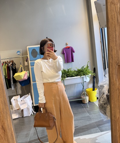 e89bb2fcdeeec8f2ebf0b8650adc5c8b_1775651528_6569.jpg e89bb2fcdeeec8f2ebf0b8650adc5c8b_1775651528_6569.jpg