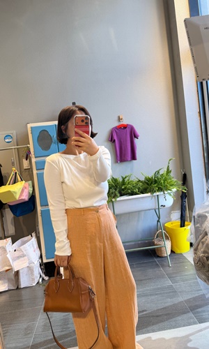 e89bb2fcdeeec8f2ebf0b8650adc5c8b_1775651528_93.jpg e89bb2fcdeeec8f2ebf0b8650adc5c8b_1775651528_93.jpg