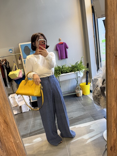 e89bb2fcdeeec8f2ebf0b8650adc5c8b_1775651529_0817.jpg e89bb2fcdeeec8f2ebf0b8650adc5c8b_1775651529_0817.jpg