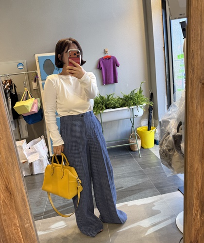 e89bb2fcdeeec8f2ebf0b8650adc5c8b_1775651529_2142.jpg e89bb2fcdeeec8f2ebf0b8650adc5c8b_1775651529_2142.jpg