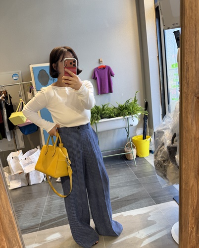 e89bb2fcdeeec8f2ebf0b8650adc5c8b_1775651529_3363.jpg e89bb2fcdeeec8f2ebf0b8650adc5c8b_1775651529_3363.jpg