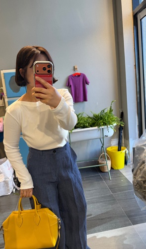 e89bb2fcdeeec8f2ebf0b8650adc5c8b_1775651529_4555.jpg e89bb2fcdeeec8f2ebf0b8650adc5c8b_1775651529_4555.jpg