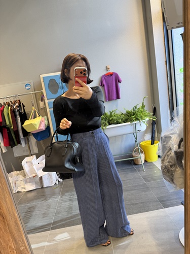 e89bb2fcdeeec8f2ebf0b8650adc5c8b_1775651535_2907.jpg e89bb2fcdeeec8f2ebf0b8650adc5c8b_1775651535_2907.jpg