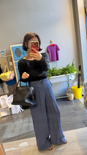 e89bb2fcdeeec8f2ebf0b8650adc5c8b_1775651535_4044.jpg e89bb2fcdeeec8f2ebf0b8650adc5c8b_1775651535_4044.jpg