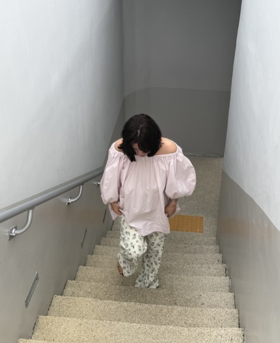 f74189675d6e89c33babf77ce126564f_1776569825_063.jpg