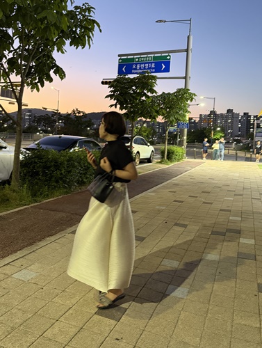 cb3359db9ae7b77f0c212eb0485bcf9b_1780111170_8595.jpg