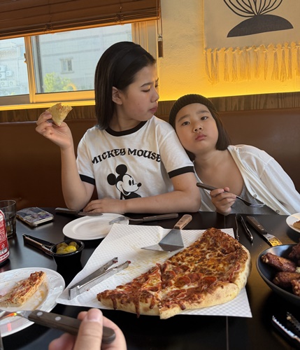 d2aa8df7f053a49d982019d25350c73f_1777700359_8879.jpg