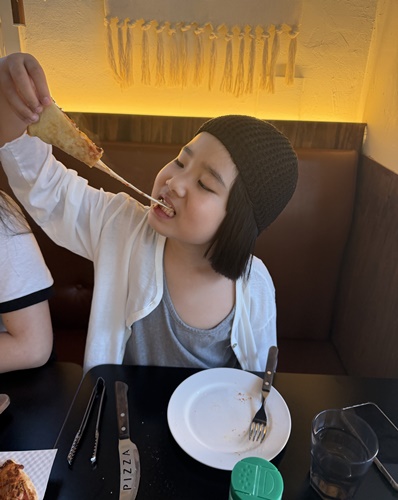 d2aa8df7f053a49d982019d25350c73f_1777700360_0086.jpg