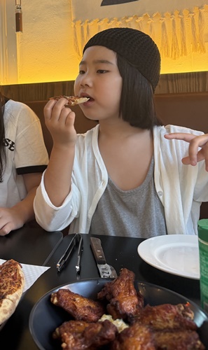 d2aa8df7f053a49d982019d25350c73f_1777700360_2522.jpg