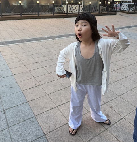 d2aa8df7f053a49d982019d25350c73f_1777700371_3339.jpg