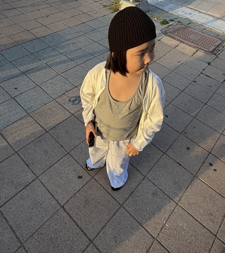 d2aa8df7f053a49d982019d25350c73f_1777700371_6021.jpg