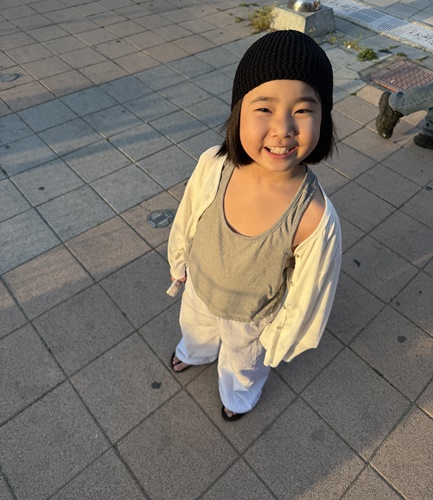 d2aa8df7f053a49d982019d25350c73f_1777700371_7282.jpg