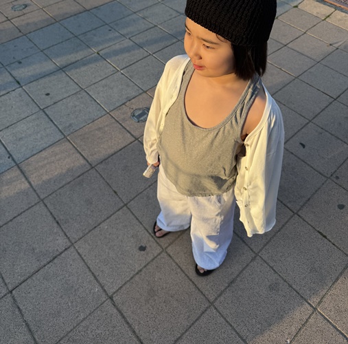 d2aa8df7f053a49d982019d25350c73f_1777700371_8565.jpg
