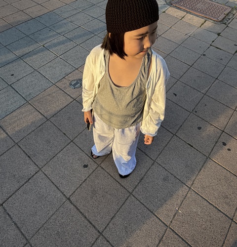 d2aa8df7f053a49d982019d25350c73f_1777700372_0183.jpg