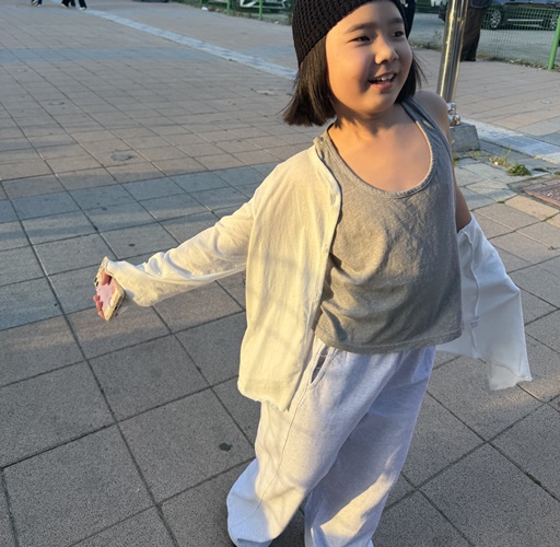d2aa8df7f053a49d982019d25350c73f_1777700372_2839.jpg