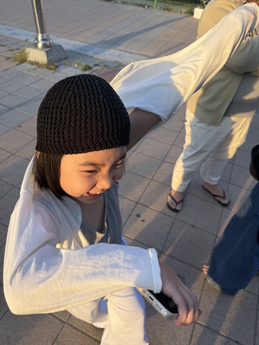 d2aa8df7f053a49d982019d25350c73f_1777700372_4065.jpg