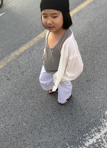 d2aa8df7f053a49d982019d25350c73f_1777700382_6079.jpg