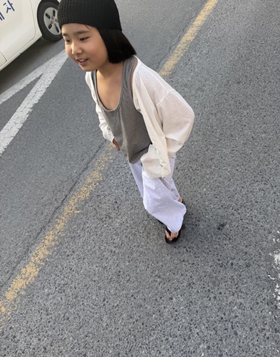 d2aa8df7f053a49d982019d25350c73f_1777700382_7367.jpg