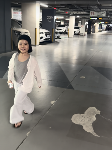d2aa8df7f053a49d982019d25350c73f_1777700848_667.png