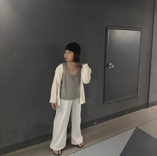 d2aa8df7f053a49d982019d25350c73f_1777700849_0671.jpg
