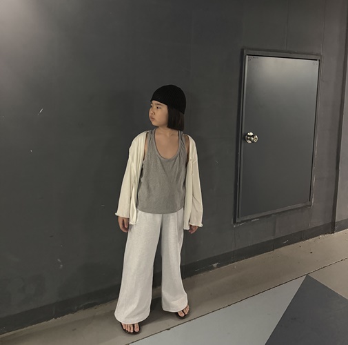 d2aa8df7f053a49d982019d25350c73f_1777700849_199.jpg