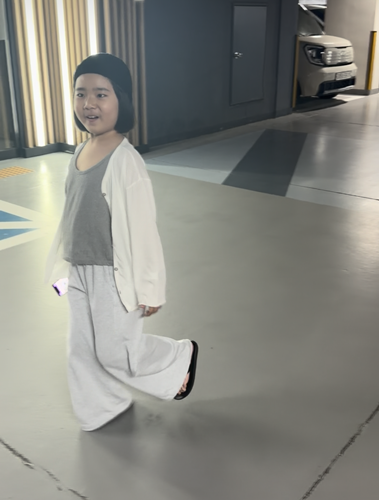 d2aa8df7f053a49d982019d25350c73f_1777700954_6033.png d2aa8df7f053a49d982019d25350c73f_1777700954_6033.png