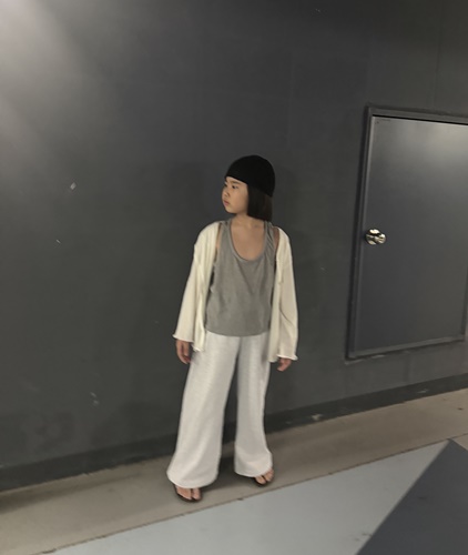 d2aa8df7f053a49d982019d25350c73f_1777700955_2344.jpg d2aa8df7f053a49d982019d25350c73f_1777700955_2344.jpg
