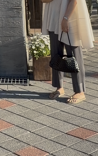 d2aa8df7f053a49d982019d25350c73f_1777988589_2249.png