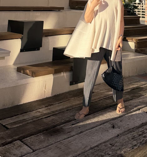 d2aa8df7f053a49d982019d25350c73f_1777988979_3134.jpg d2aa8df7f053a49d982019d25350c73f_1777988979_3134.jpg