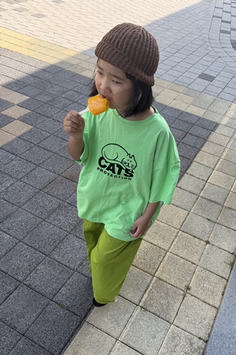 e471a9db71a08f172a35a70acfd6b764_1779024042_4112.jpg e471a9db71a08f172a35a70acfd6b764_1779024042_4112.jpg