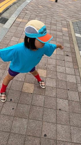 035f9e0ea9148e98bd61544a177d89d1_1781611922_6854.jpg