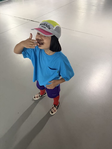 035f9e0ea9148e98bd61544a177d89d1_1781611923_0272.jpg