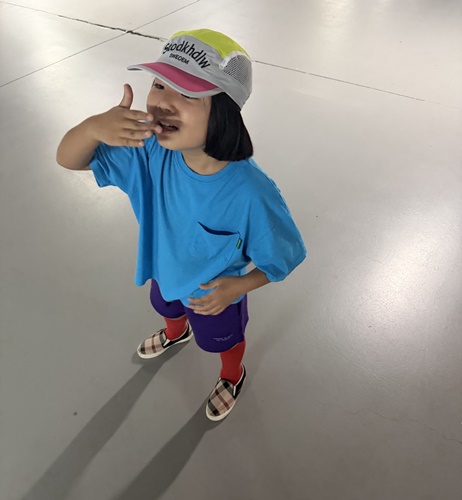 035f9e0ea9148e98bd61544a177d89d1_1781611923_137.jpg