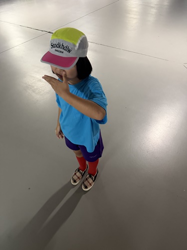 035f9e0ea9148e98bd61544a177d89d1_1781611934_1072.jpg