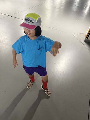 035f9e0ea9148e98bd61544a177d89d1_1781611934_7321.jpg