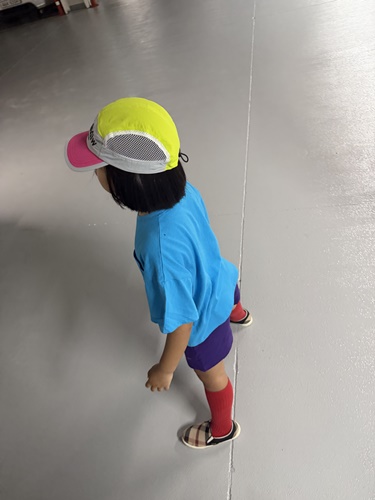 035f9e0ea9148e98bd61544a177d89d1_1781611935_3606.jpg