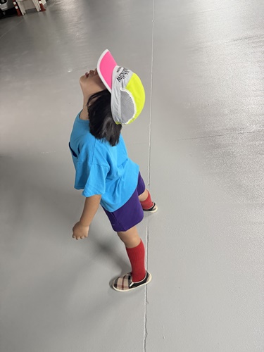 035f9e0ea9148e98bd61544a177d89d1_1781611935_4699.jpg