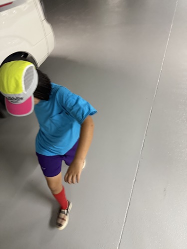 035f9e0ea9148e98bd61544a177d89d1_1781611935_6851.jpg