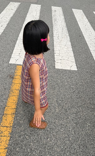 1874ca59df91b864847fceb3177a0350_1781786748_4352.jpg 1874ca59df91b864847fceb3177a0350_1781786748_4352.jpg