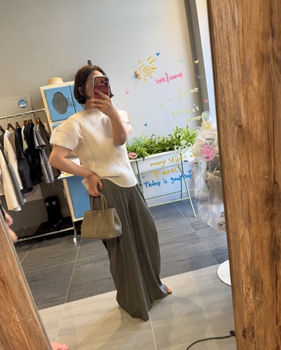 190c7e05d6c2129b40f1194c891afbb3_1781009623_4949.jpg