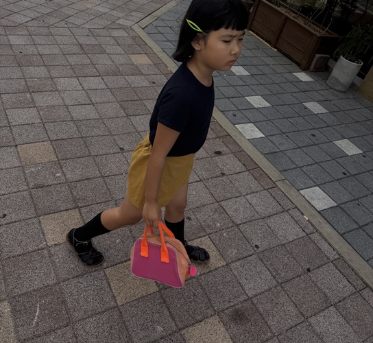 30b71ac95d197c6404592e8e204beb8b_1781089083_2342.jpg 30b71ac95d197c6404592e8e204beb8b_1781089083_2342.jpg