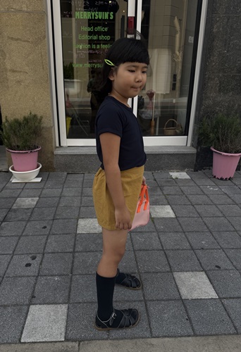 30b71ac95d197c6404592e8e204beb8b_1781089430_4705.jpg 30b71ac95d197c6404592e8e204beb8b_1781089430_4705.jpg