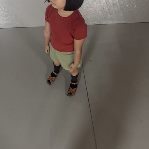 30b71ac95d197c6404592e8e204beb8b_1781175106_1312.jpg