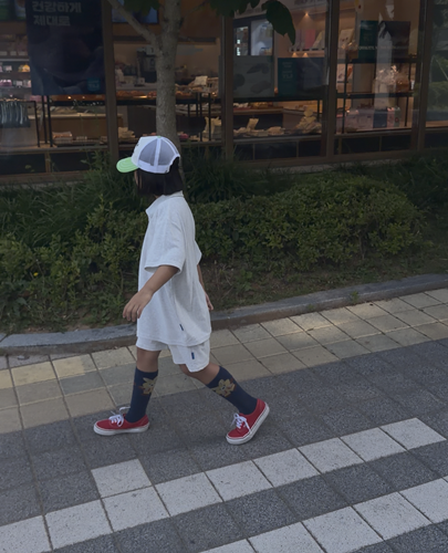 30b71ac95d197c6404592e8e204beb8b_1781225424_6789.png 30b71ac95d197c6404592e8e204beb8b_1781225424_6789.png