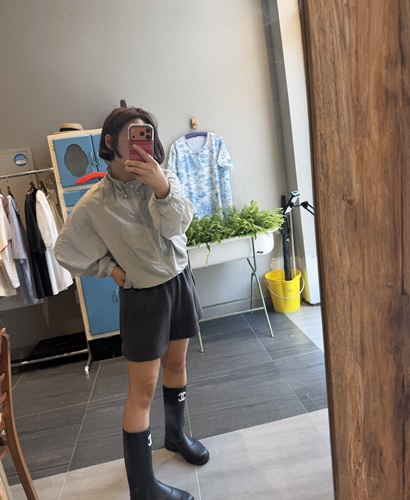 6a6d2b5a49e0b3725faea7bed54b12f8_1782483571_8481.jpg