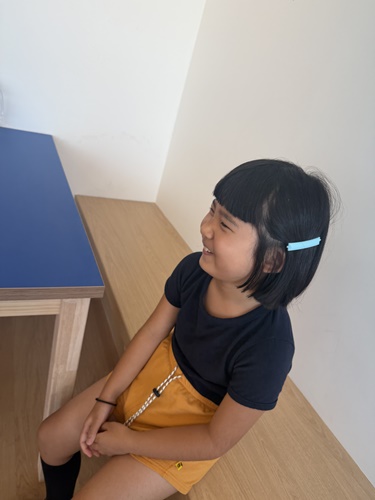 6a6d2b5a49e0b3725faea7bed54b12f8_1782610073_8068.jpg