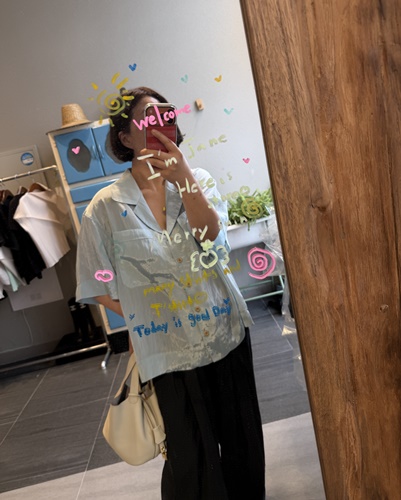 b1ea4e89861c20dbb8f602e01f745fda_1780490542_6975.jpg