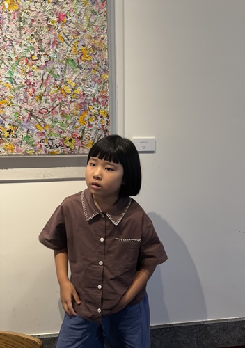 e797a939e54e80b62a9355c2767d0383_1782014840_9082.jpg e797a939e54e80b62a9355c2767d0383_1782014840_9082.jpg